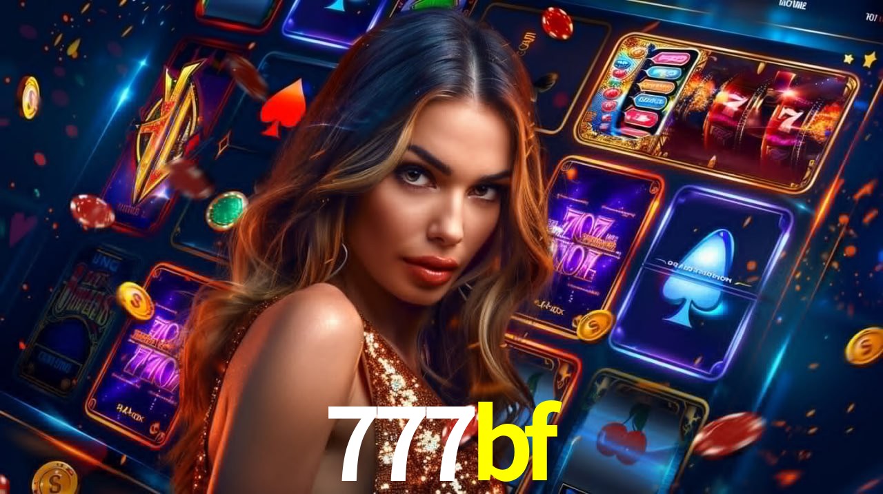Casino VIP 777bf