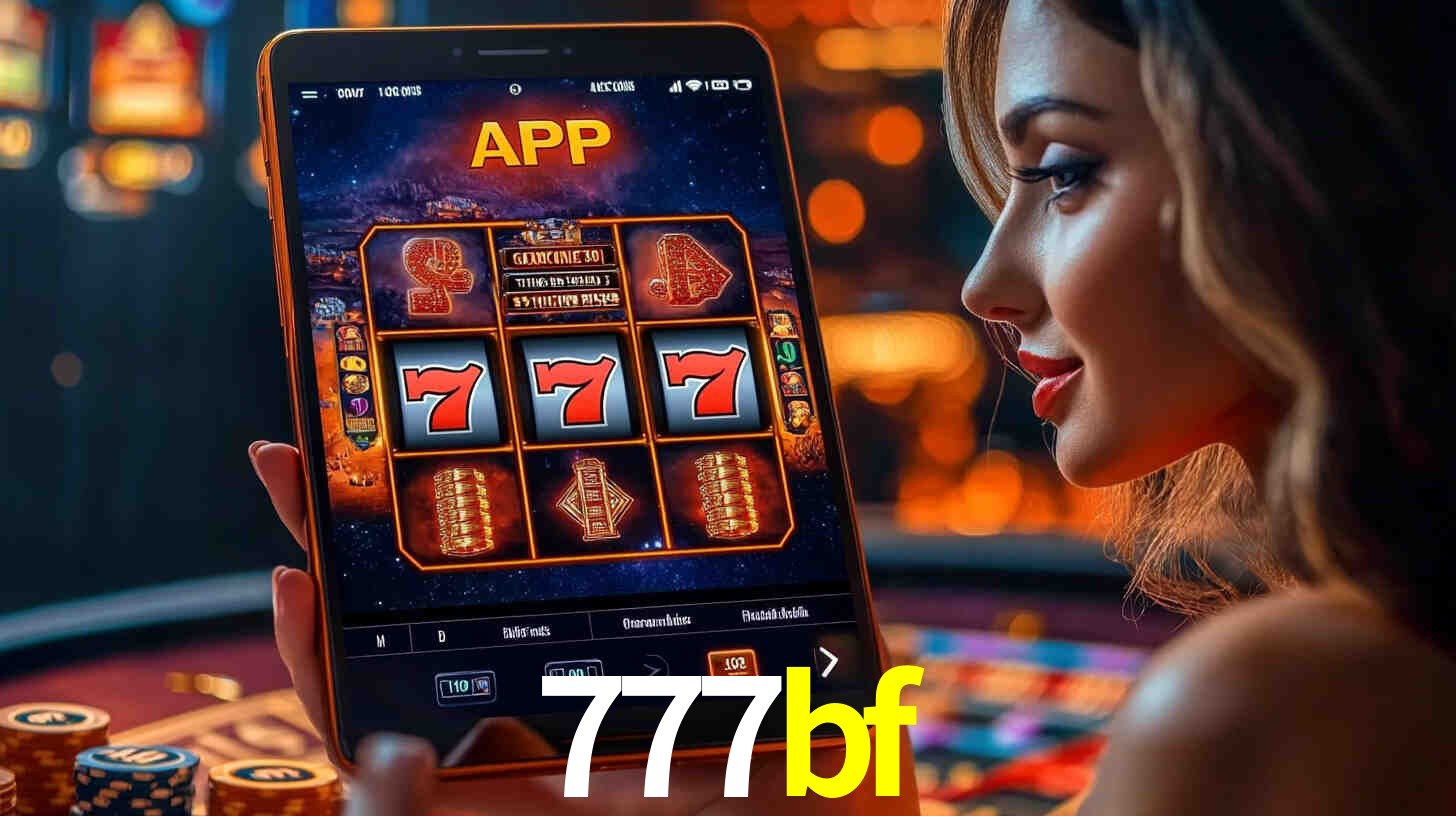 bet 777bf