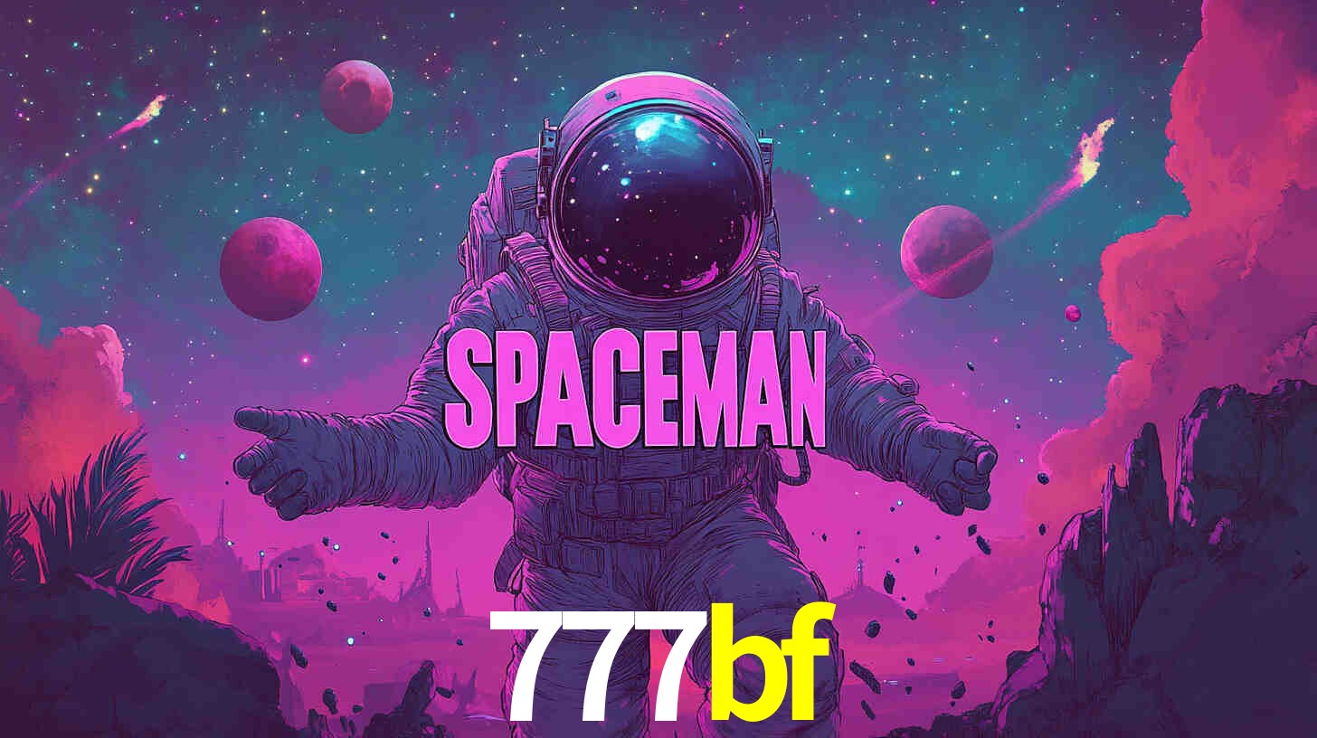 Baixar 777bf Android