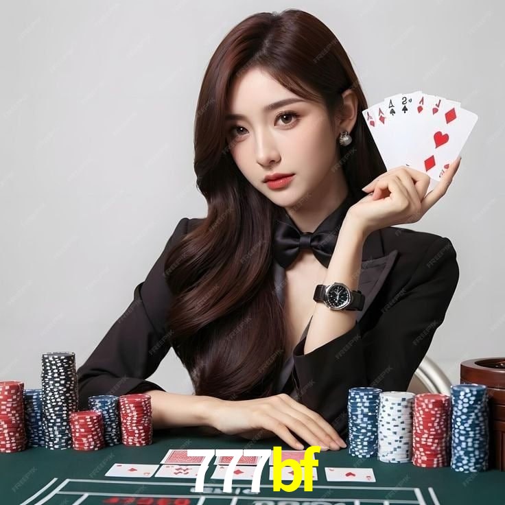 slot_Jackpots