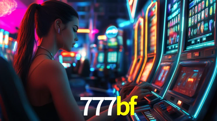 777bf,777bf.com