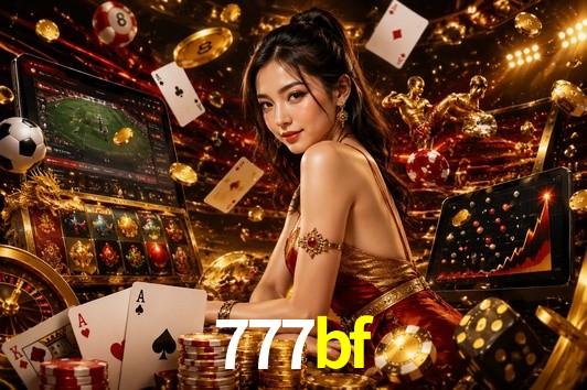 Flash Promotion 777bf