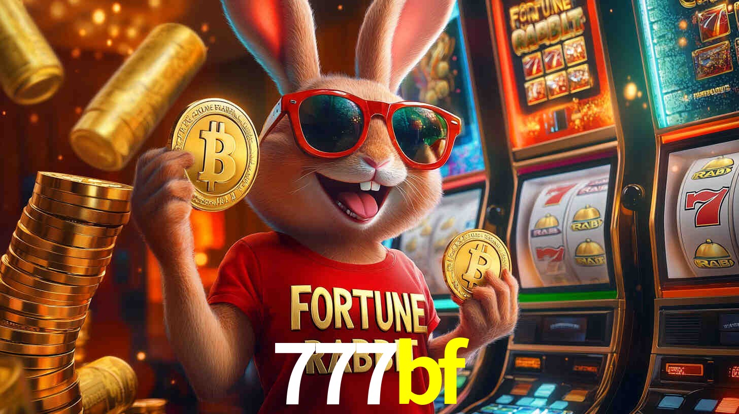 App Desktop 777bf