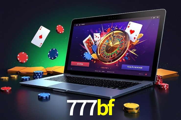 Cashback VIP 777bf