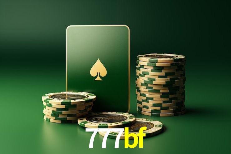 Crash Games Strategies 777bf