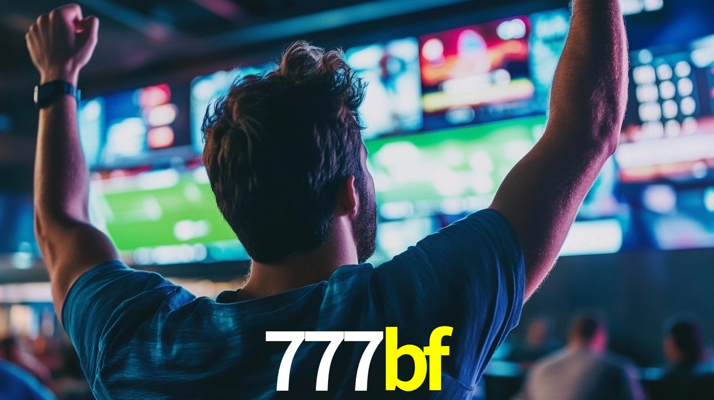 777bf,777bf.com