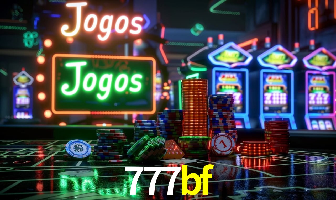 Notificações App 777bf