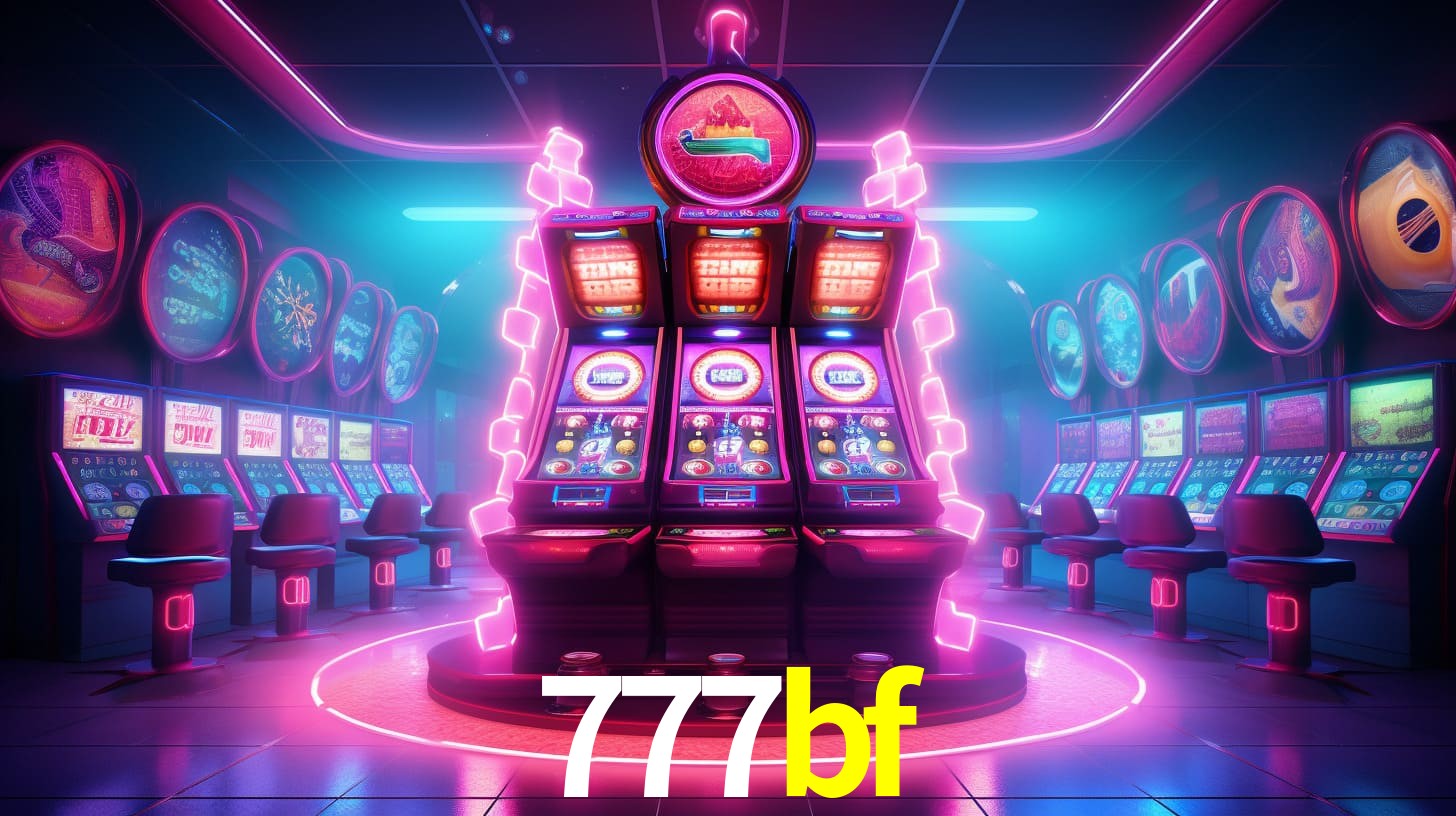 777bf