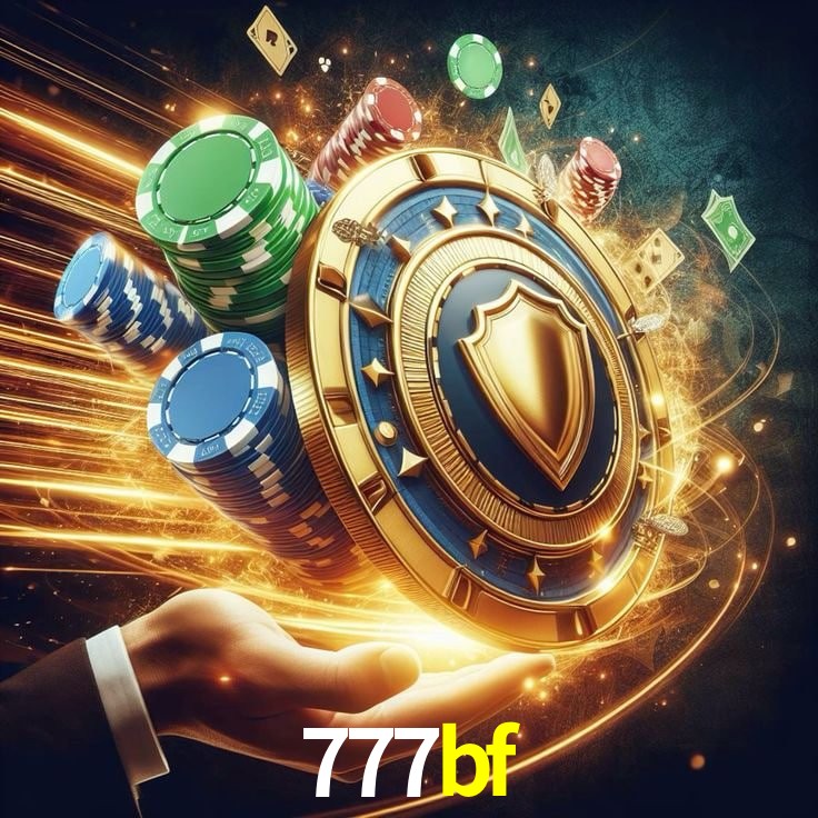 Eventos 777bf