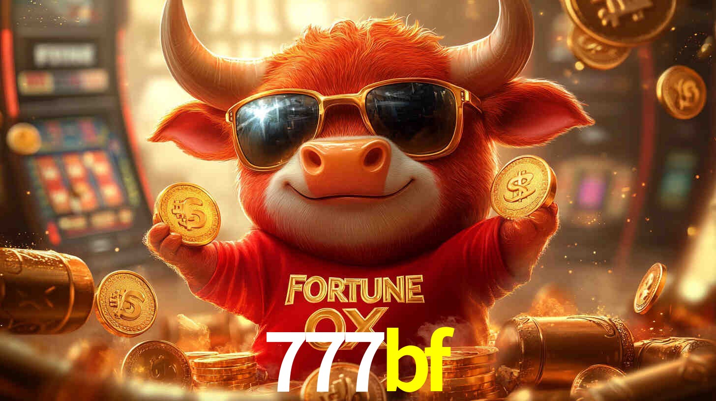 777bf bet