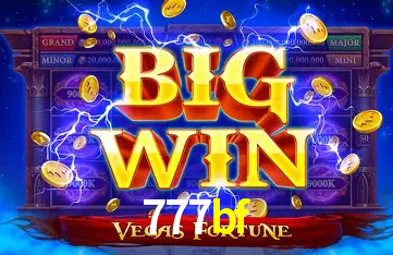 Descubra a Magia dos Jogos de Arcade no 777bf