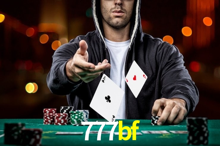 Funcionalidades App 777bf