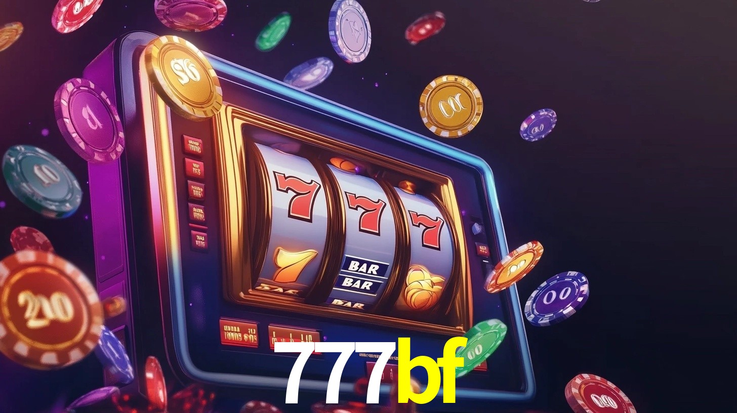 Exclusive Games 777bf